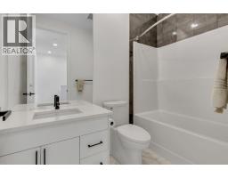 171 Greenbriar Place NW - photo 41