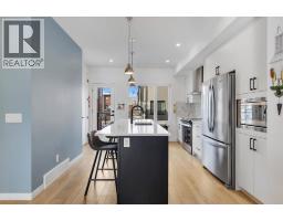 171 Greenbriar Place NW - photo 15