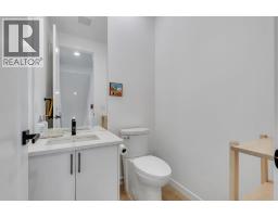 171 Greenbriar Place NW - photo 27