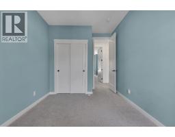 171 Greenbriar Place NW - photo 40
