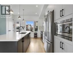 171 Greenbriar Place NW - photo 17