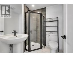 171 Greenbriar Place NW - photo 12