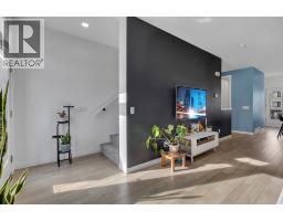 171 Greenbriar Place NW - photo 25