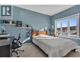 171 Greenbriar Place NW - photo 30