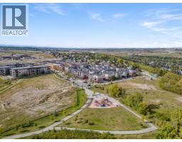 171 Greenbriar Place NW - photo 42