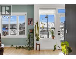 171 Greenbriar Place NW - photo 2