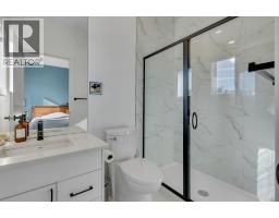 171 Greenbriar Place NW - photo 5