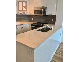 901 - 75 Eglinton Avenue W, Mississauga, ON L5R0E4 Photo 25