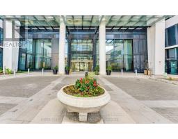 901 - 75 Eglinton Avenue W, Mississauga, ON L5R0E4 Photo 18