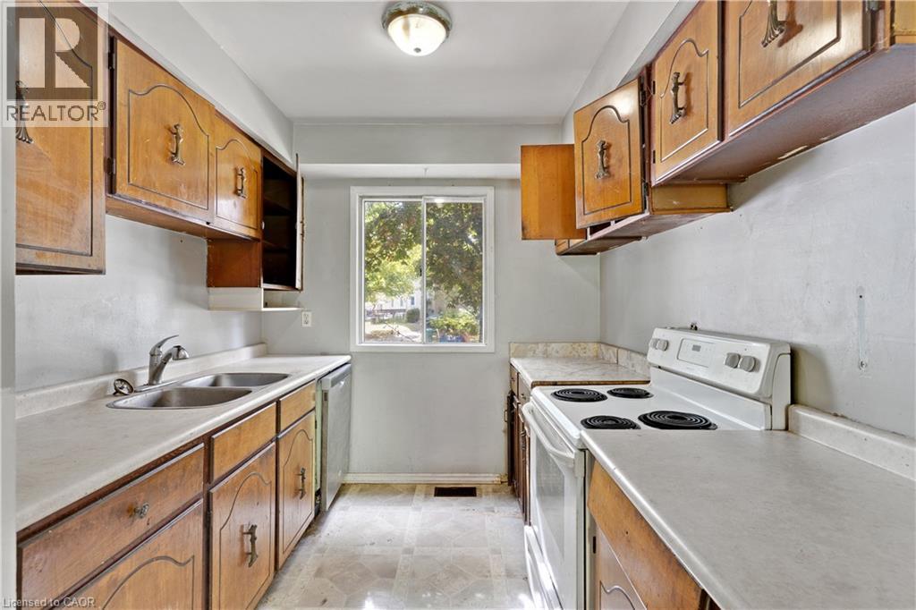 1482 WILDREN Place - 11