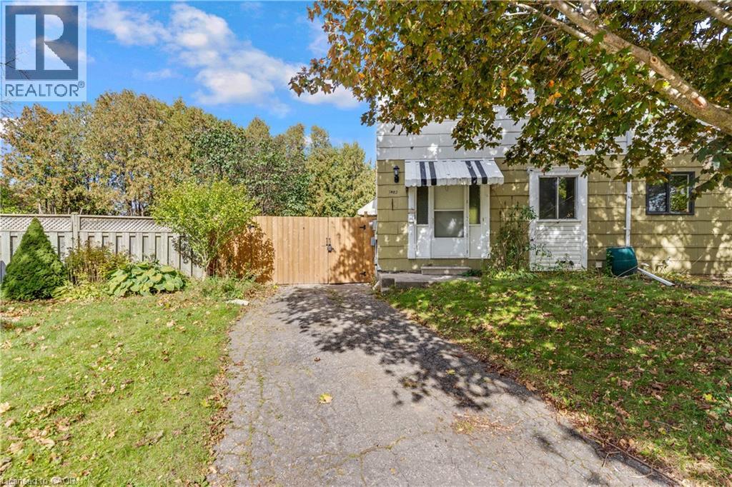 1482 WILDREN Place - 2