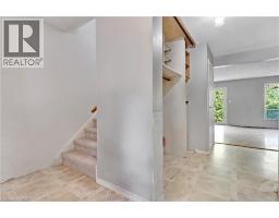 1482 Wildren Place, Cambridge, ON N3H5A9 Photo 13