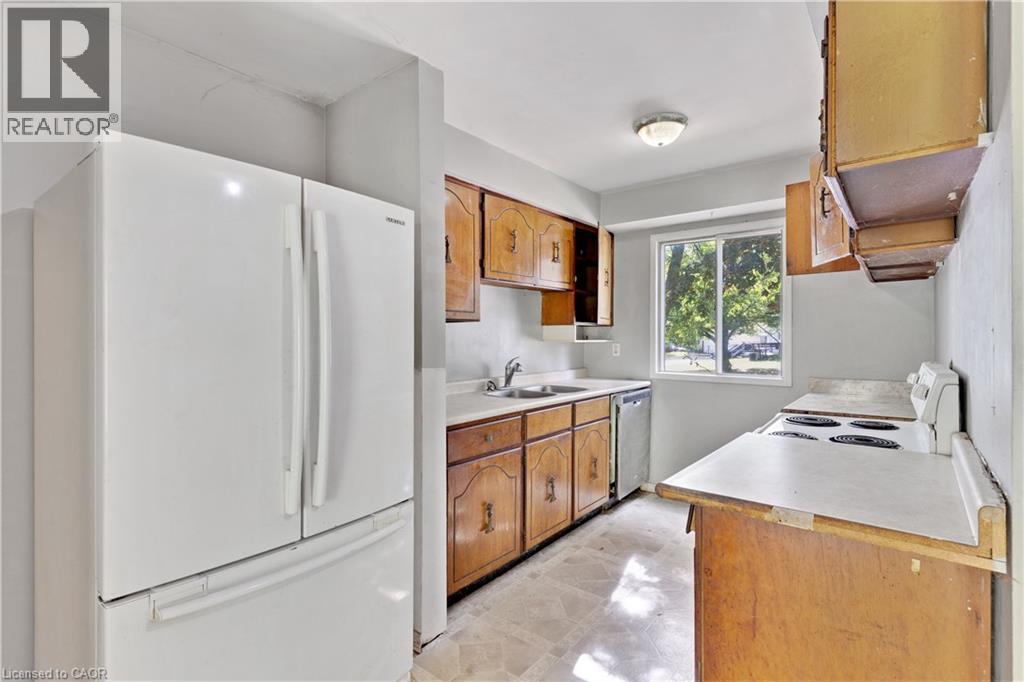 1482 WILDREN Place - 10