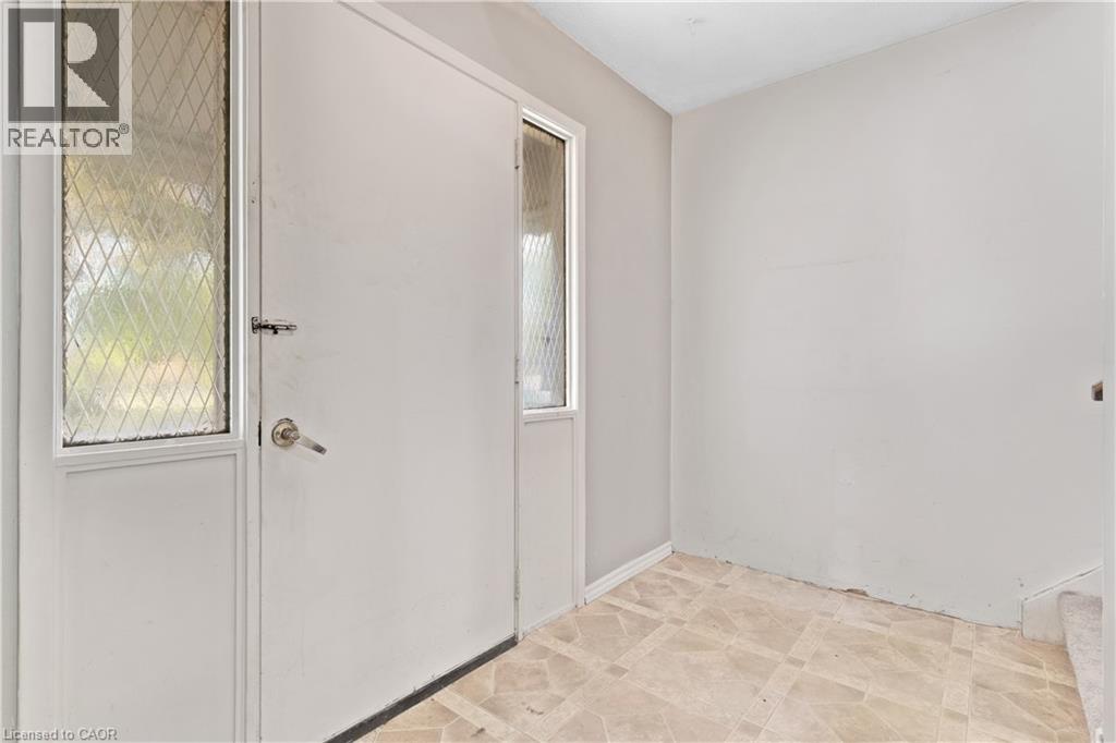 1482 WILDREN Place - 3