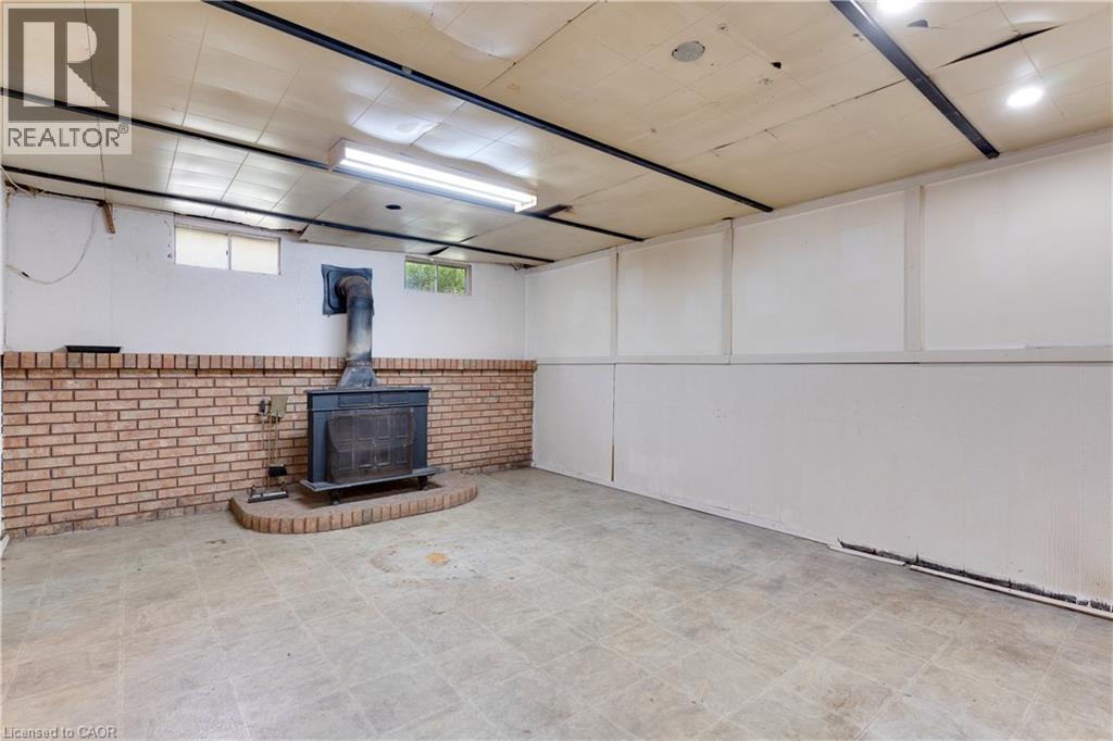 1482 WILDREN Place - 30