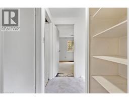 1482 Wildren Place, Cambridge, ON N3H5A9 Photo 15