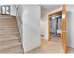1482 Wildren Place, Cambridge, ON N3H5A9 Photo 26