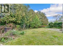 1482 Wildren Place, Cambridge, ON N3H5A9 Photo 36