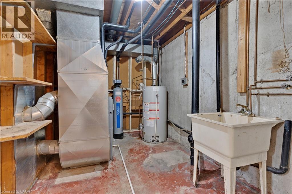 1482 WILDREN Place - 34