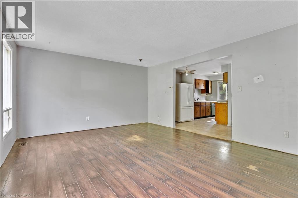 1482 WILDREN Place - 7