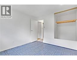 1482 Wildren Place, Cambridge, ON N3H5A9 Photo 17