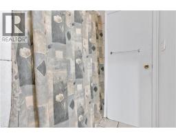 1482 Wildren Place, Cambridge, ON N3H5A9 Photo 21