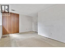 1482 Wildren Place, Cambridge, ON N3H5A9 Photo 23
