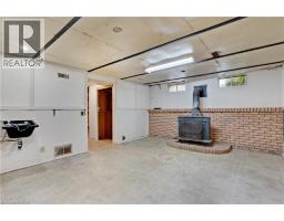 1482 Wildren Place, Cambridge, ON N3H5A9 Photo 32