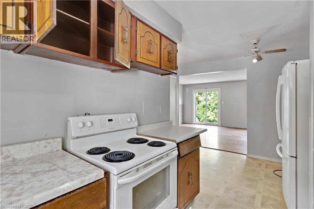 1482 WILDREN Place - 12