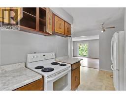 1482 Wildren Place, Cambridge, ON N3H5A9 Photo 12
