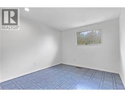1482 Wildren Place, Cambridge, ON N3H5A9 Photo 16