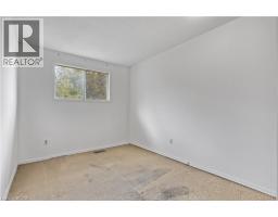 1482 Wildren Place, Cambridge, ON N3H5A9 Photo 18
