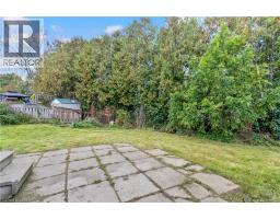 1482 Wildren Place, Cambridge, ON N3H5A9 Photo 37