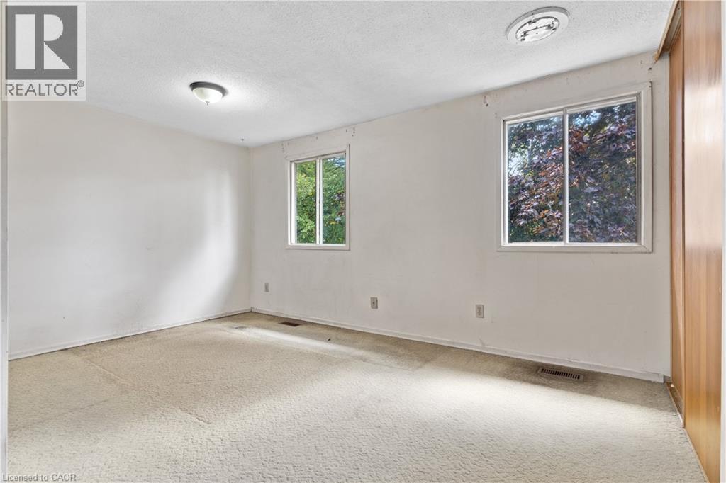 1482 WILDREN Place - 22