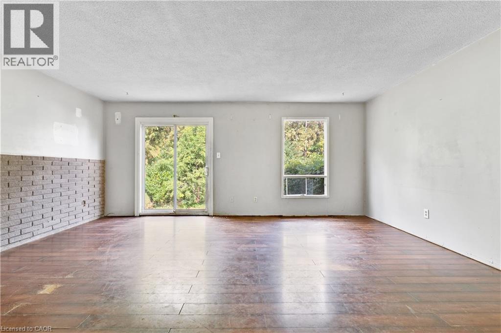 1482 Wildren Place — photo 4