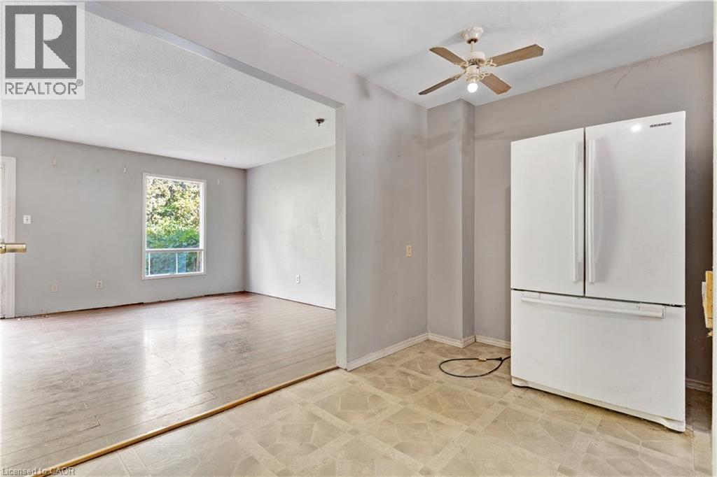 1482 WILDREN Place - 8