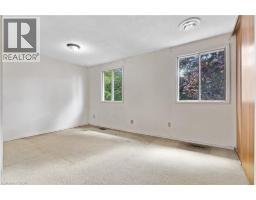 1482 Wildren Place, Cambridge, ON N3H5A9 Photo 22