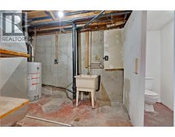 1482 Wildren Place, Cambridge, ON N3H5A9 Photo 33
