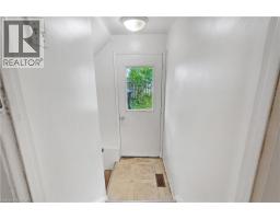 1482 Wildren Place, Cambridge, ON N3H5A9 Photo 25