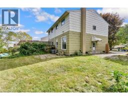 1482 Wildren Place, Cambridge, ON N3H5A9 Photo 40