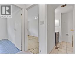 1482 Wildren Place, Cambridge, ON N3H5A9 Photo 14