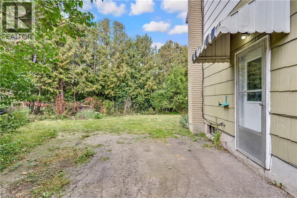 1482 Wildren Place — photo 39