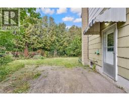1482 Wildren Place, Cambridge, ON N3H5A9 Photo 39