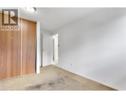1482 Wildren Place, Cambridge, ON N3H5A9 Photo 19