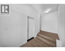 1408 South Point Villas SW - photo 2