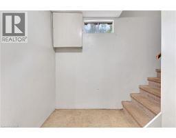1482 Wildren Place, Cambridge, ON N3H5A9 Photo 27