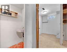 1482 Wildren Place, Cambridge, ON N3H5A9 Photo 35