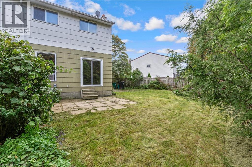 1482 WILDREN Place - 38