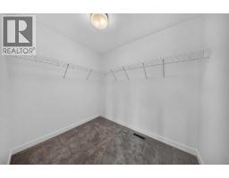 1408 South Point Villas SW - photo 20