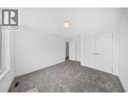 1408 South Point Villas SW - photo 31